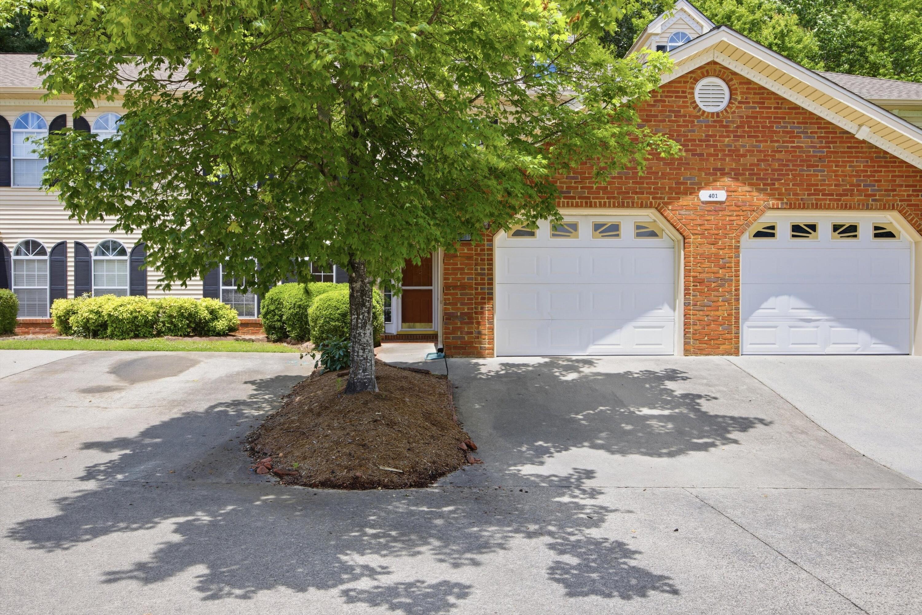 401 Live Oak Lane, Unit 65 — photo