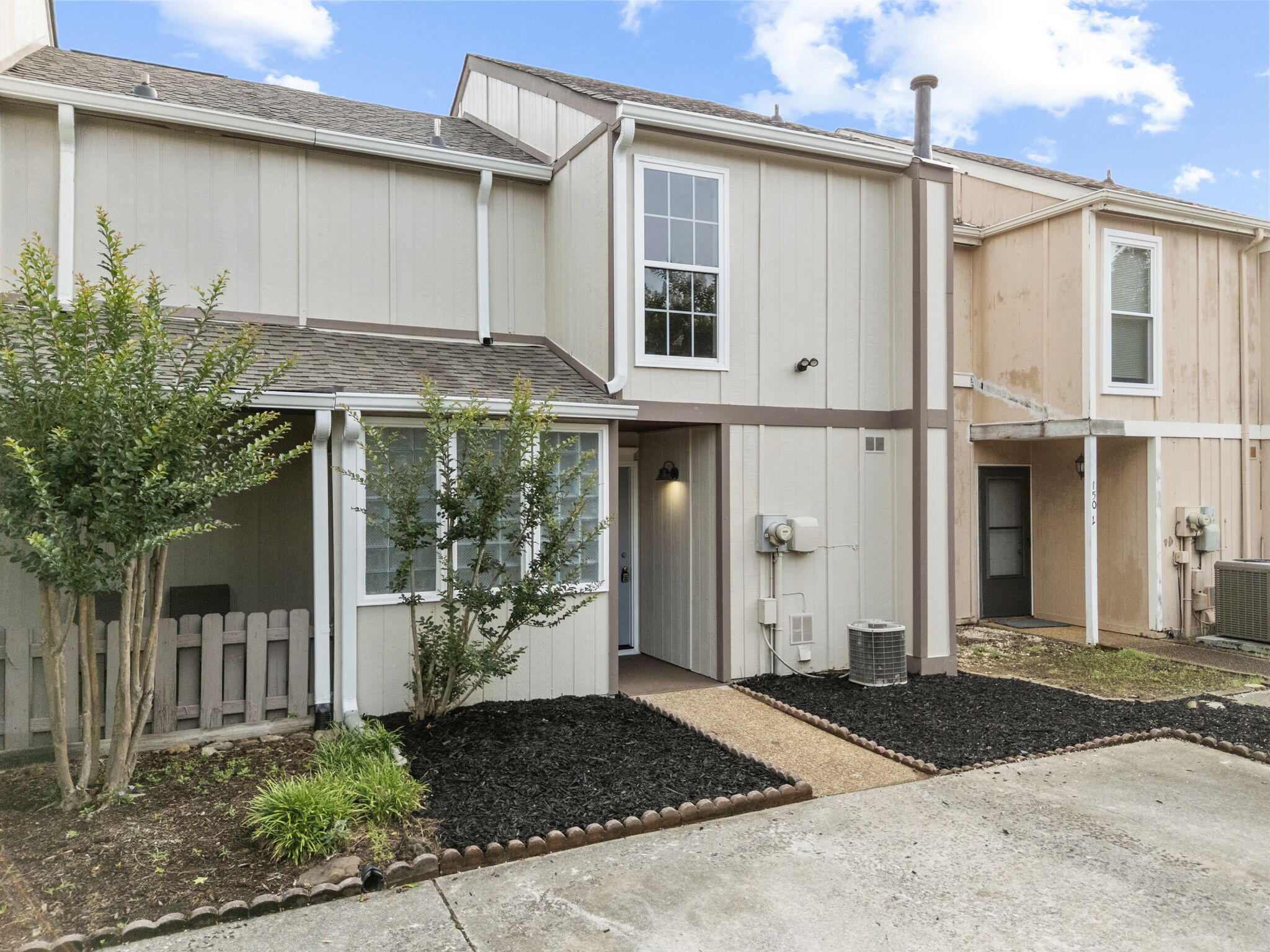 1505 Pheasant Run Place — photo