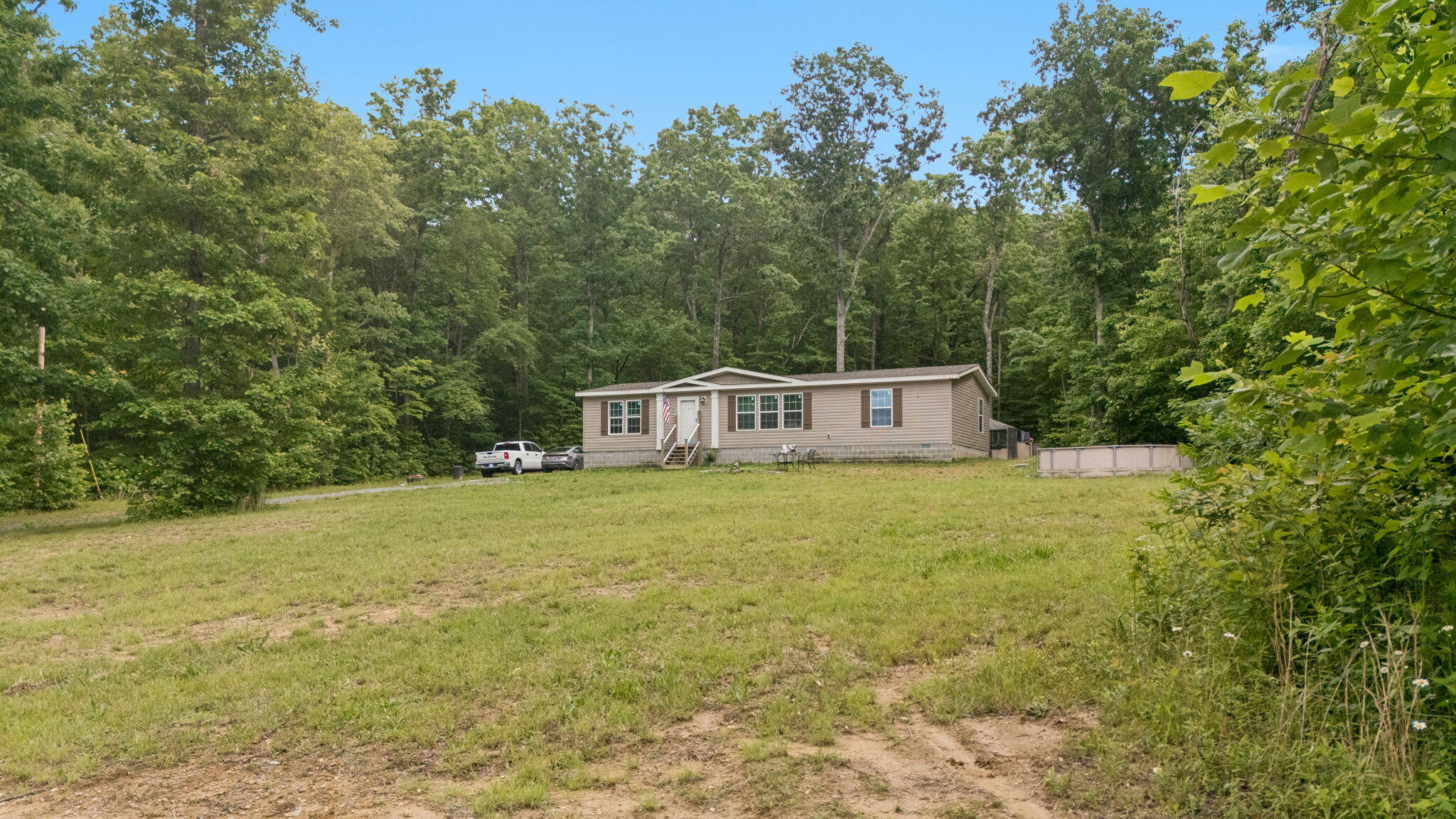 11 Laurel Brook Road — photo