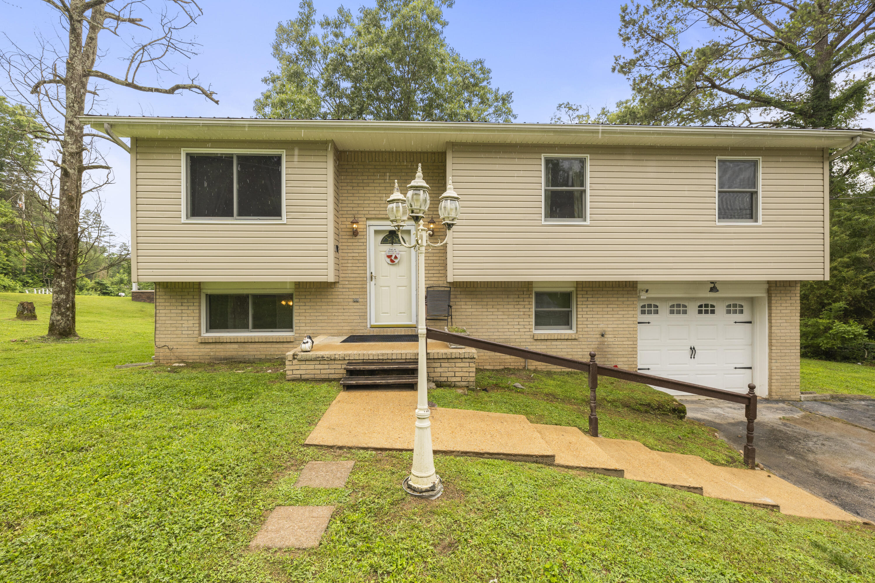 1076 Carol Jean Trail, 22 — photo
