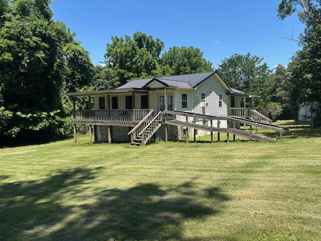 194 Patton Road — photo