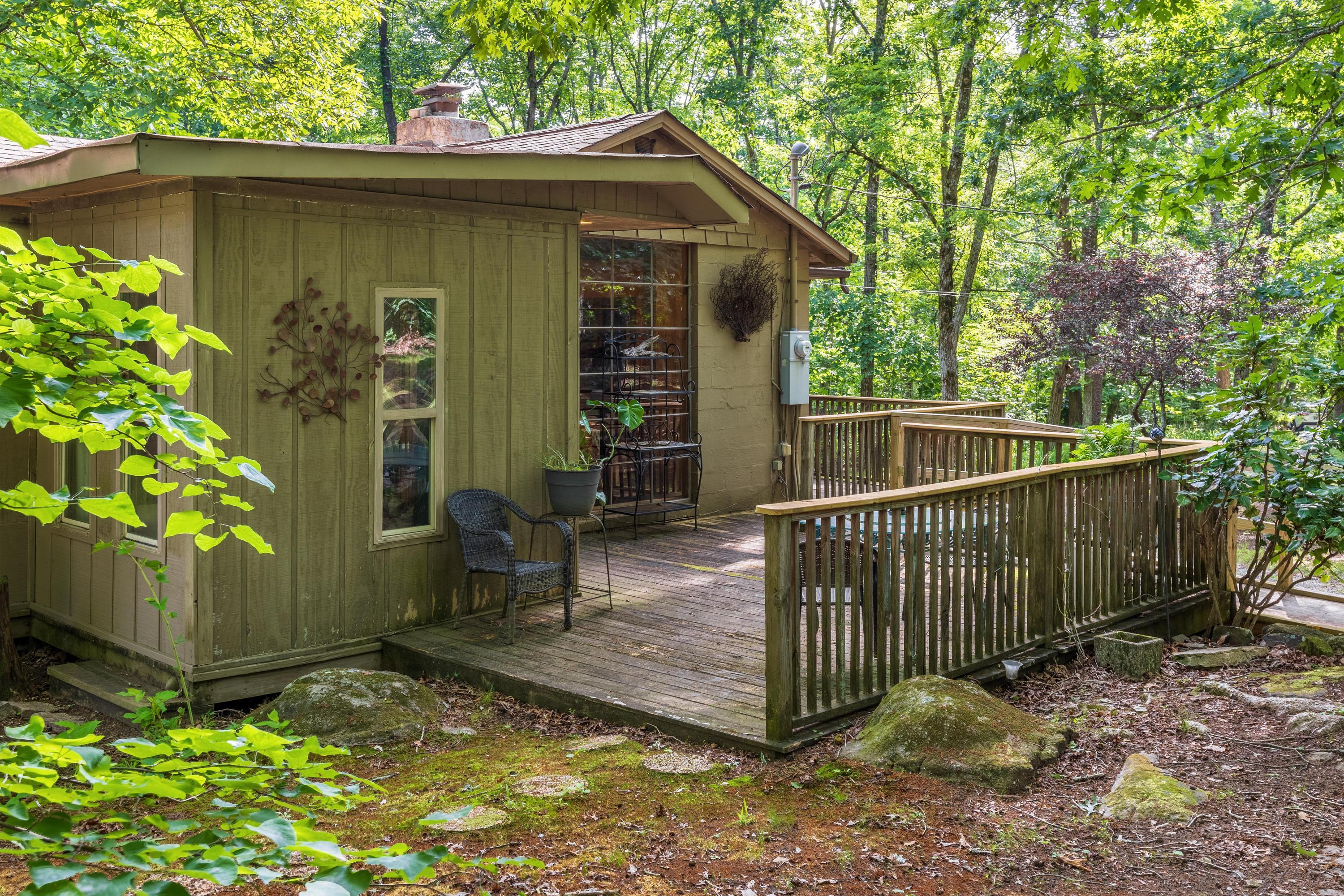 5347 Sunset Drive, Rising Fawn, GA 30738 — photo 3