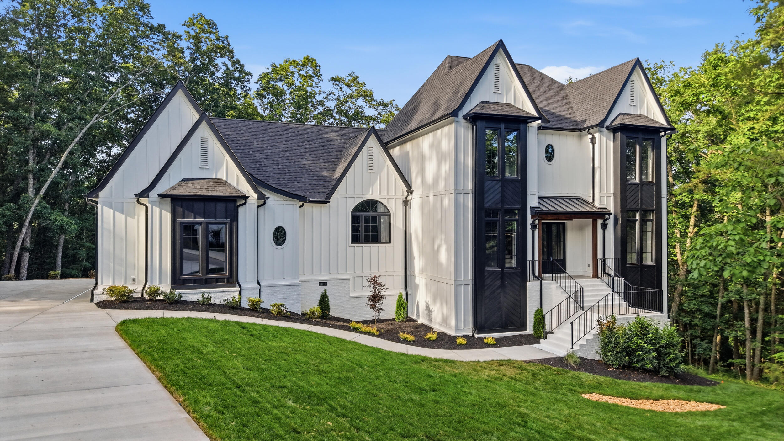 7185 Cypress Point Place — photo