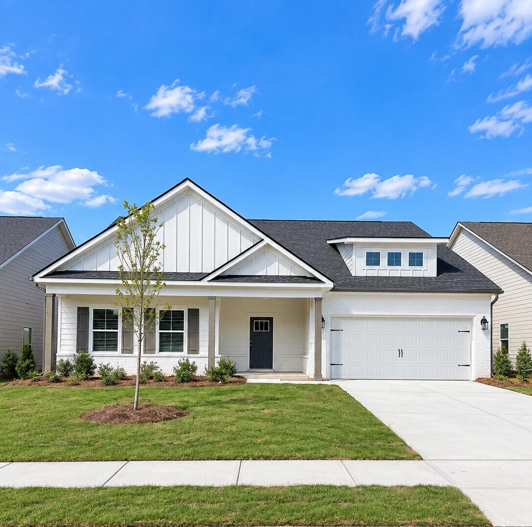 5829 Guardian Way, 14 — photo
