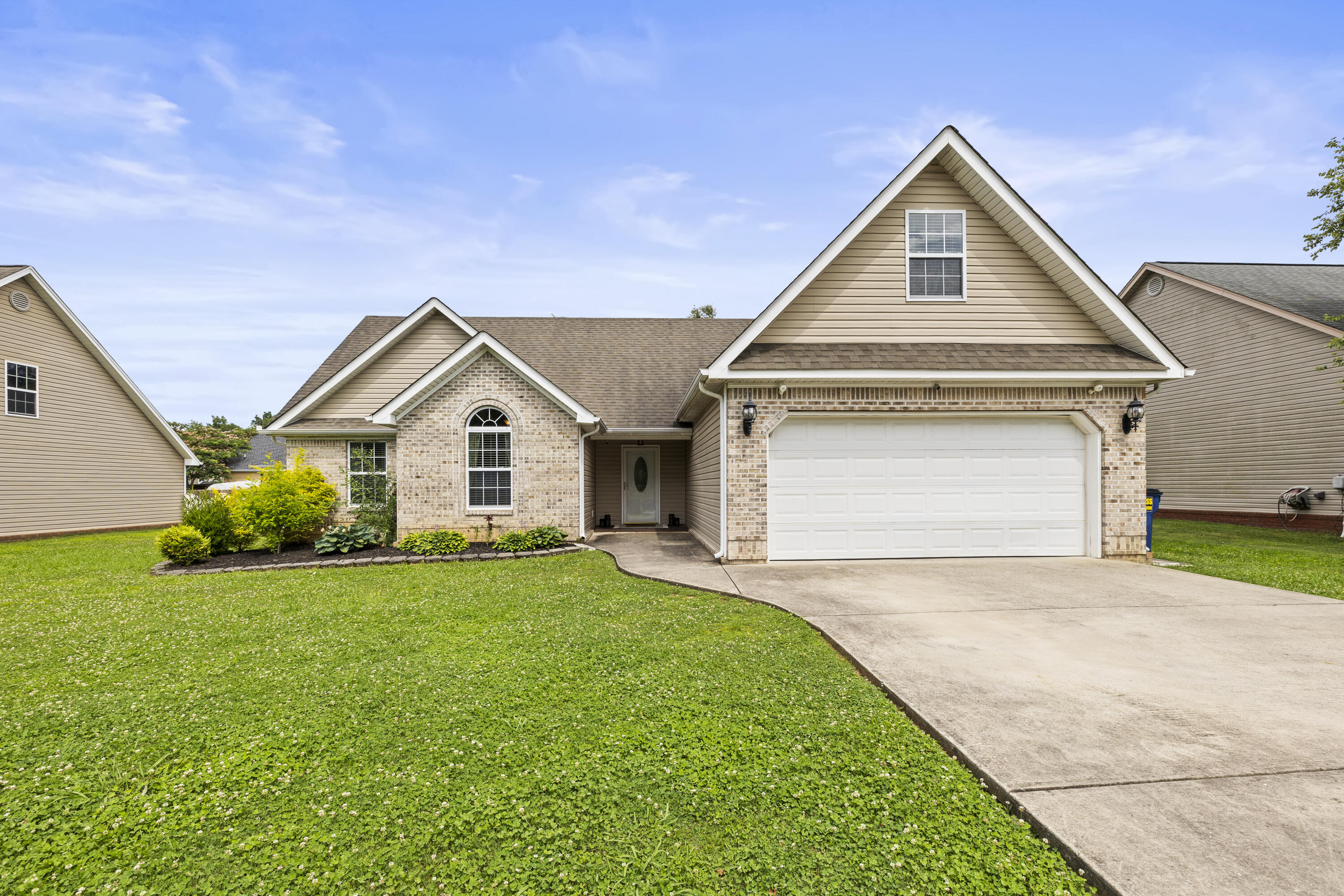 479 Sweet Birch Drive — photo