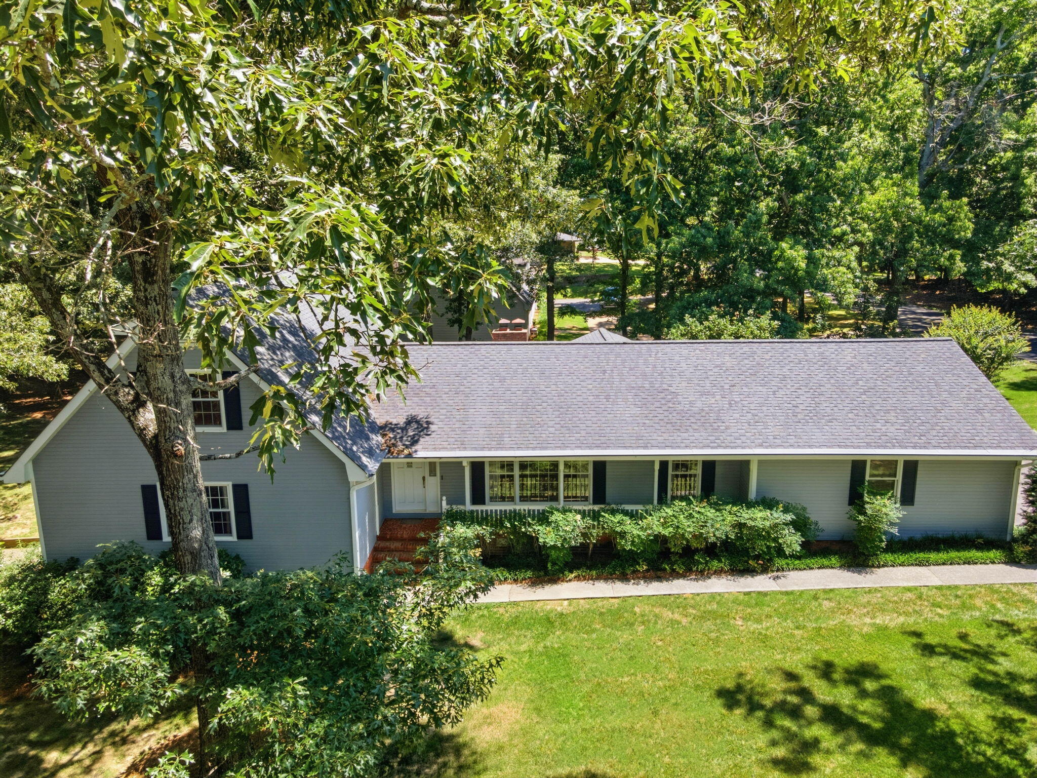 1500 Misty Valley Drive — photo