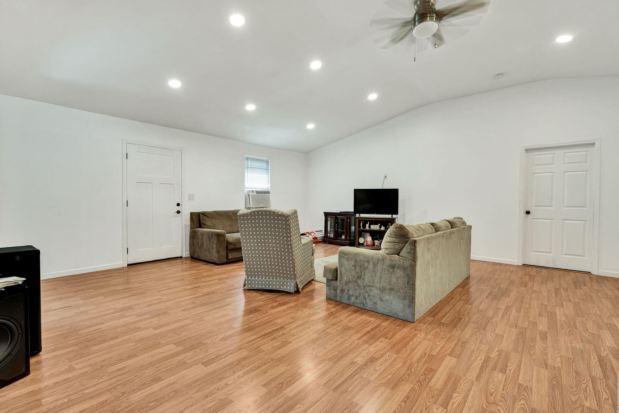200 Queens Lane, Decatur, TN 37322 — photo 2