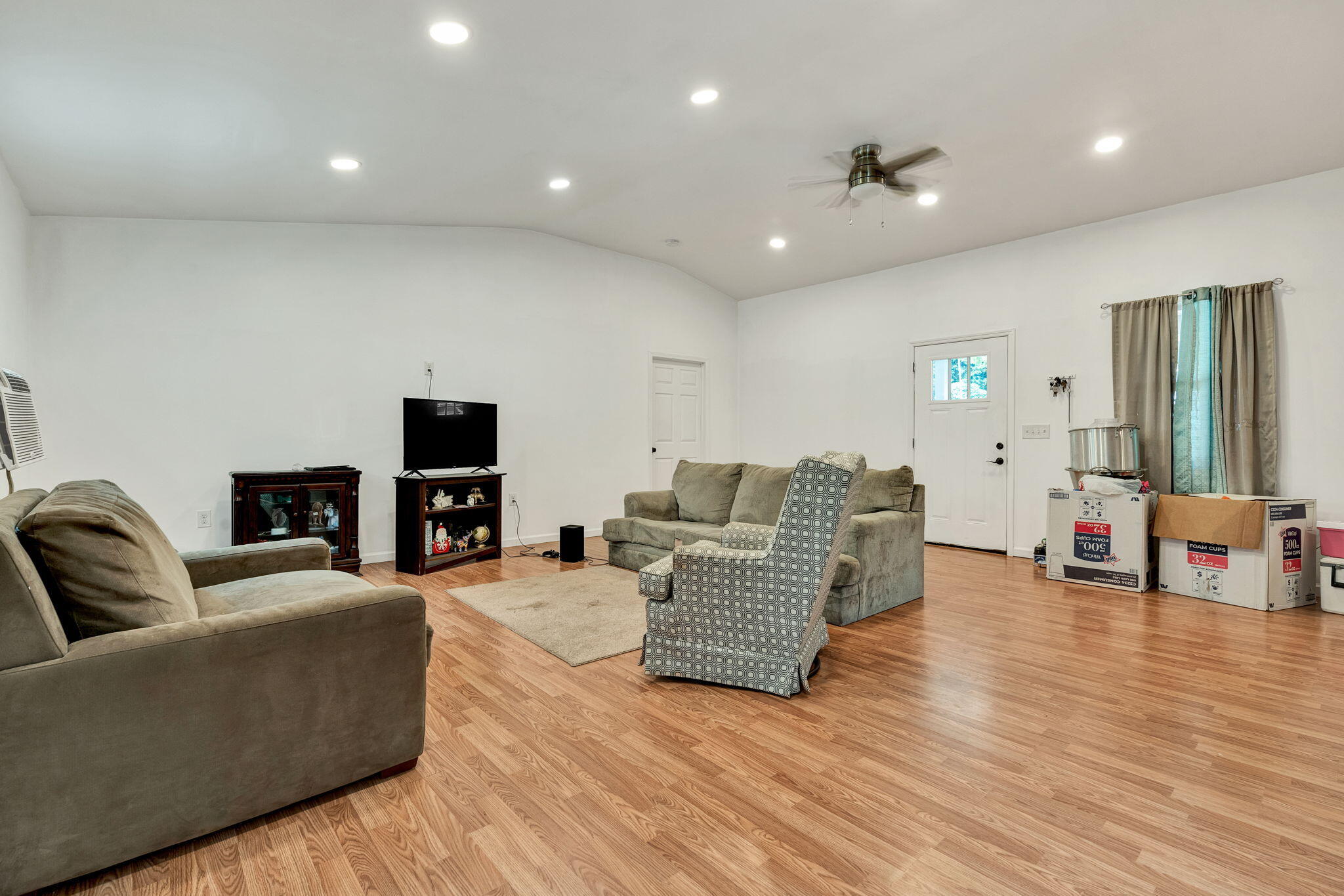 200 Queens Lane, Decatur, TN 37322 — photo 3