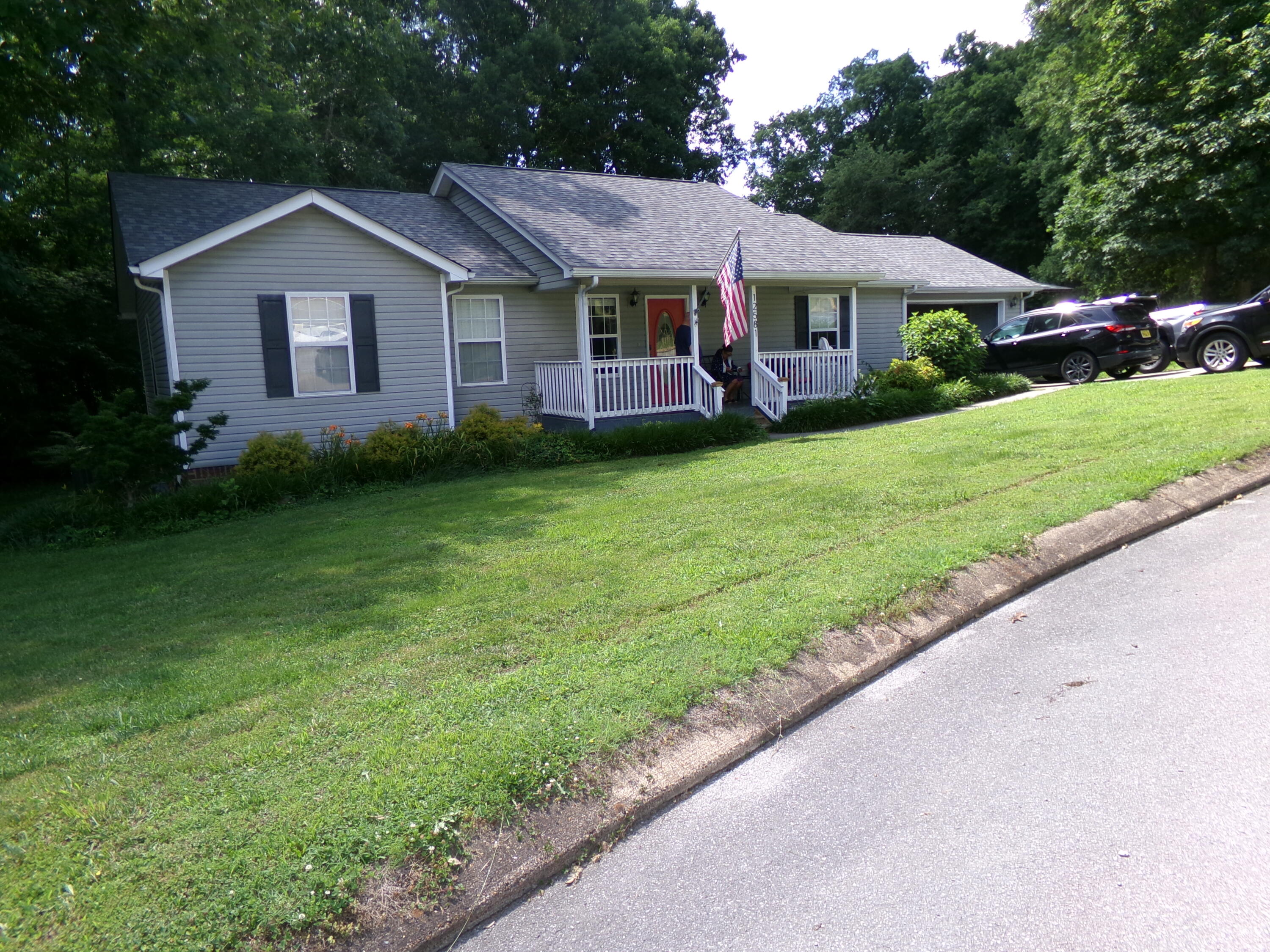 12581 Emerald Creek Circle — photo
