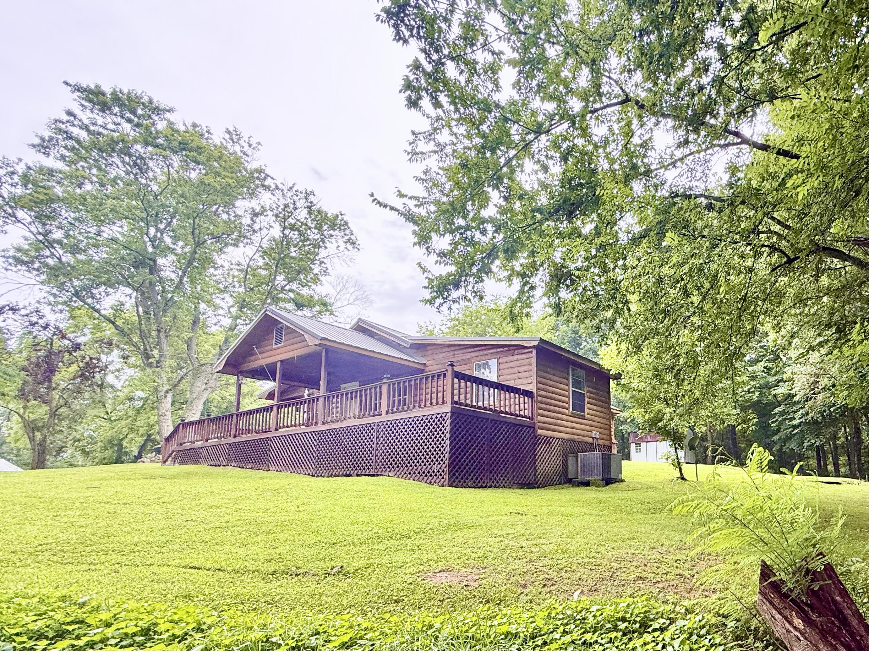 189 Bradford Lane — photo