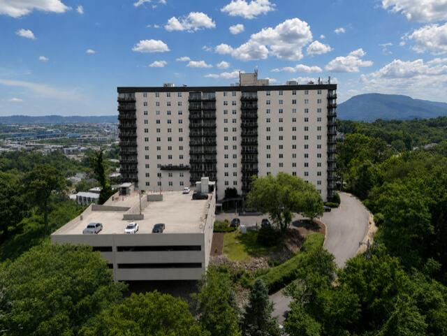 1131 Stringers Ridge Road, 10K — photo
