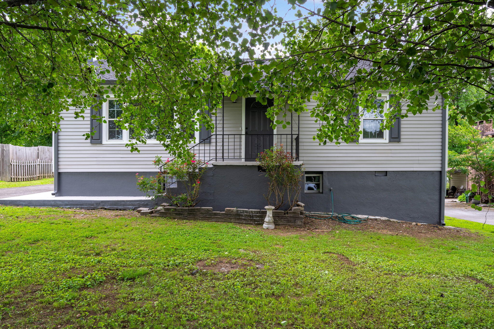 90 Mcafee Road — photo