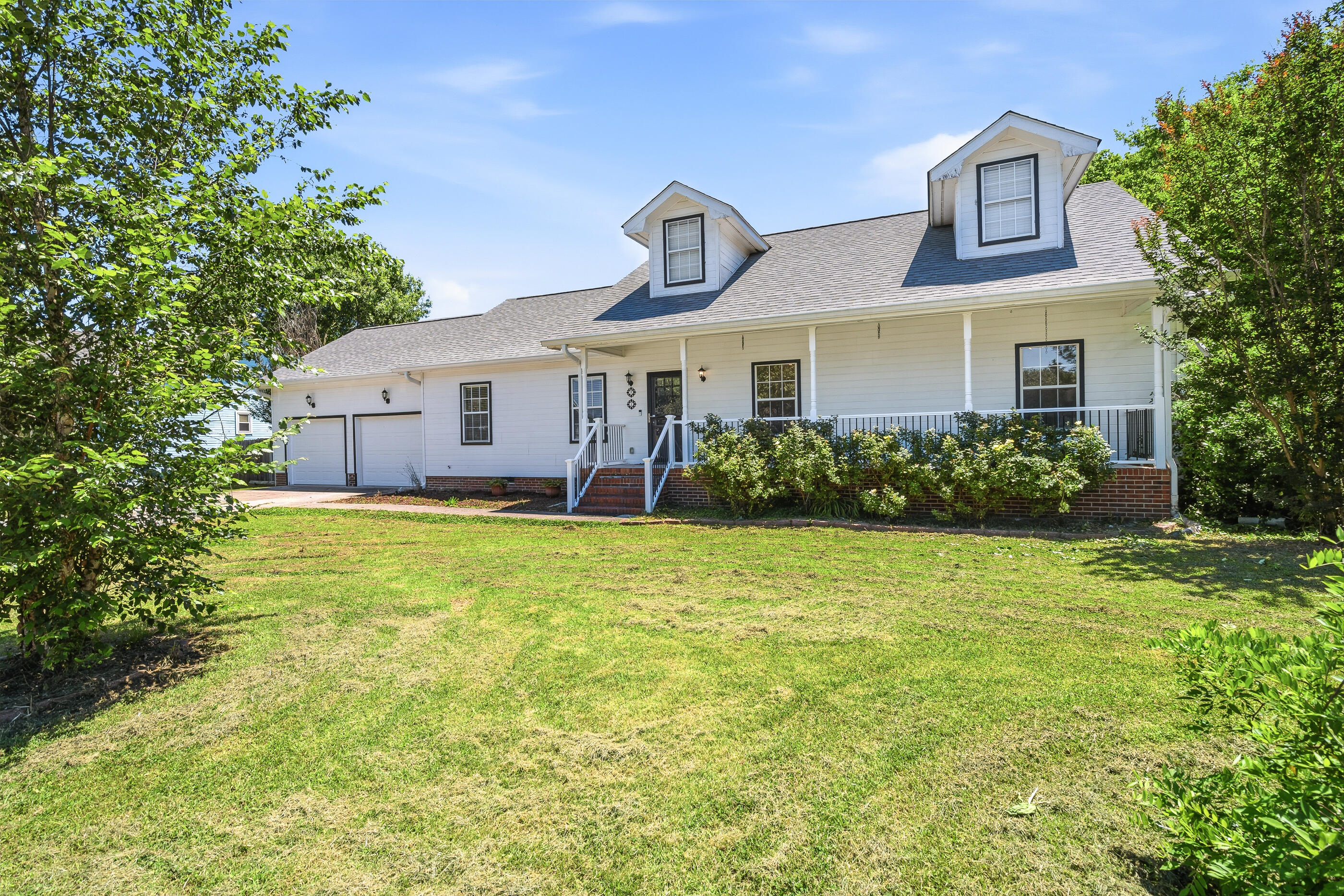 72 Sarah Lynn Lane — photo