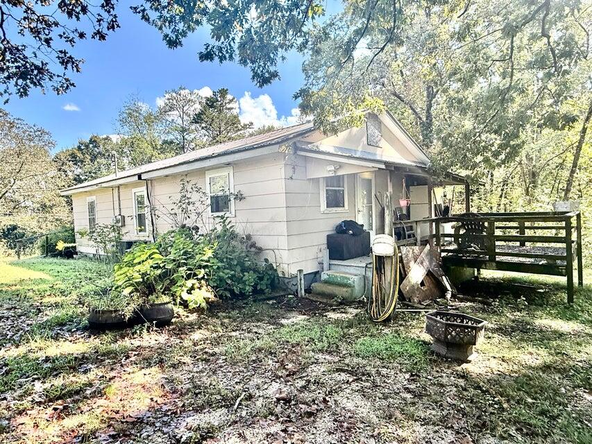 64 Hartline Hill Road — photo