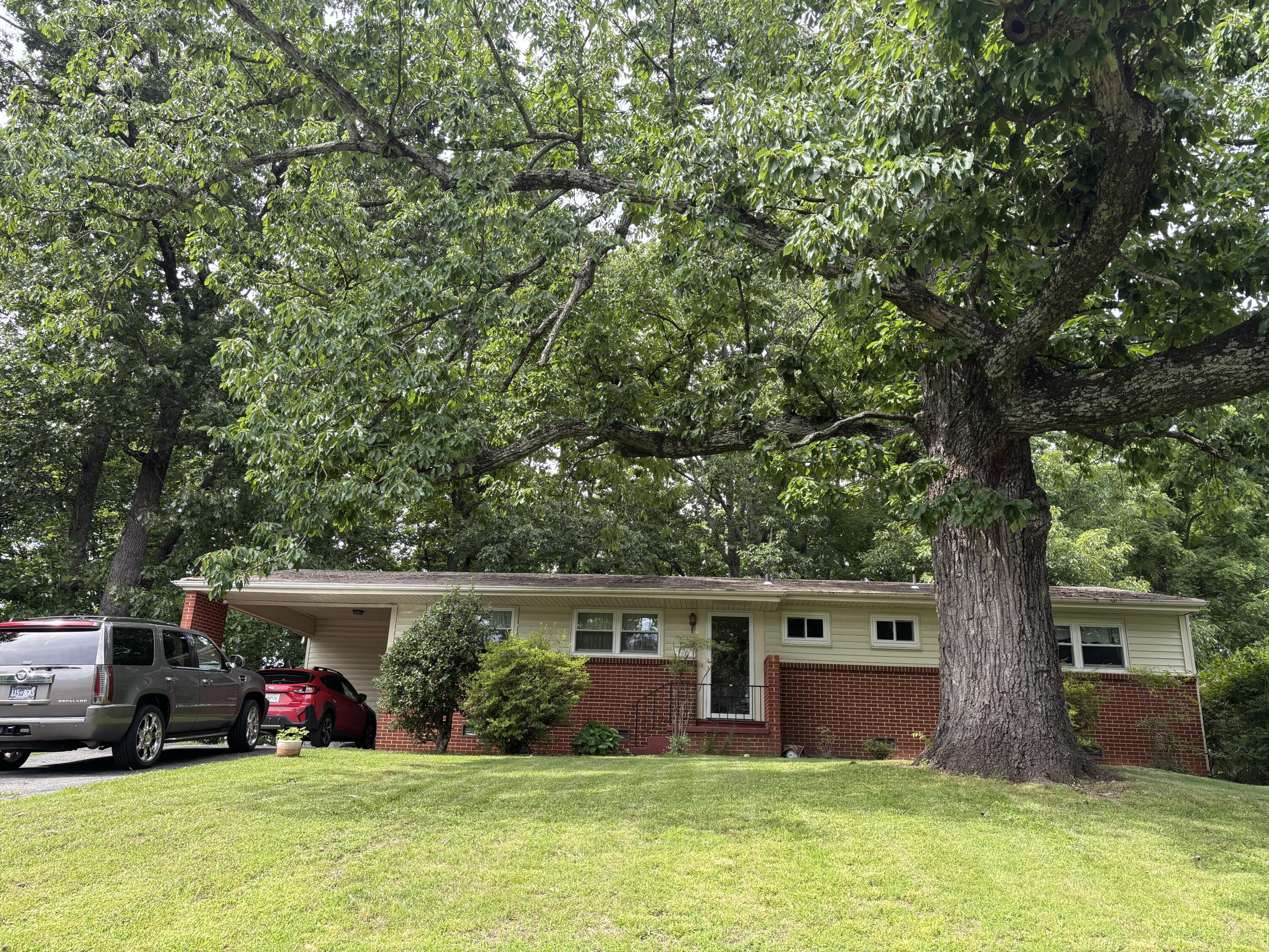 108 Ridgecrest Circle — photo