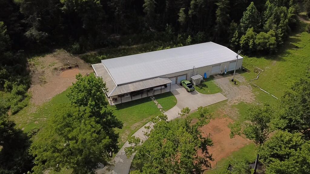 1576 Dripping Springs Road — photo