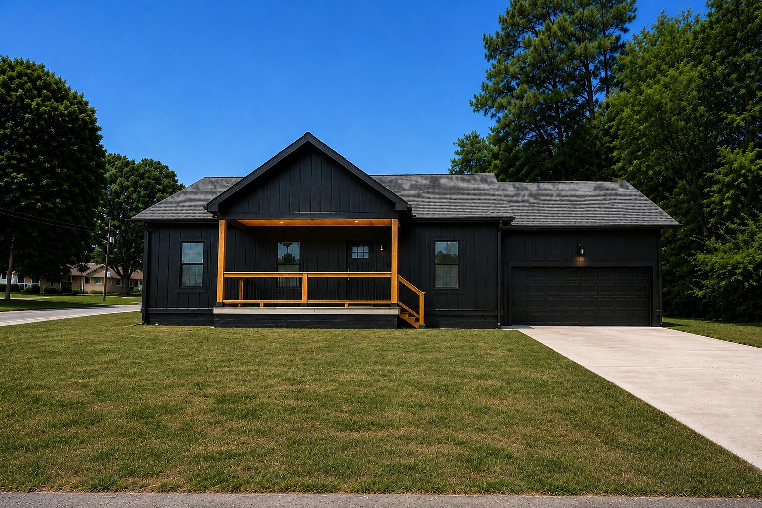 190 Reeds Lane, Flintstone, GA 30725 — photo 2