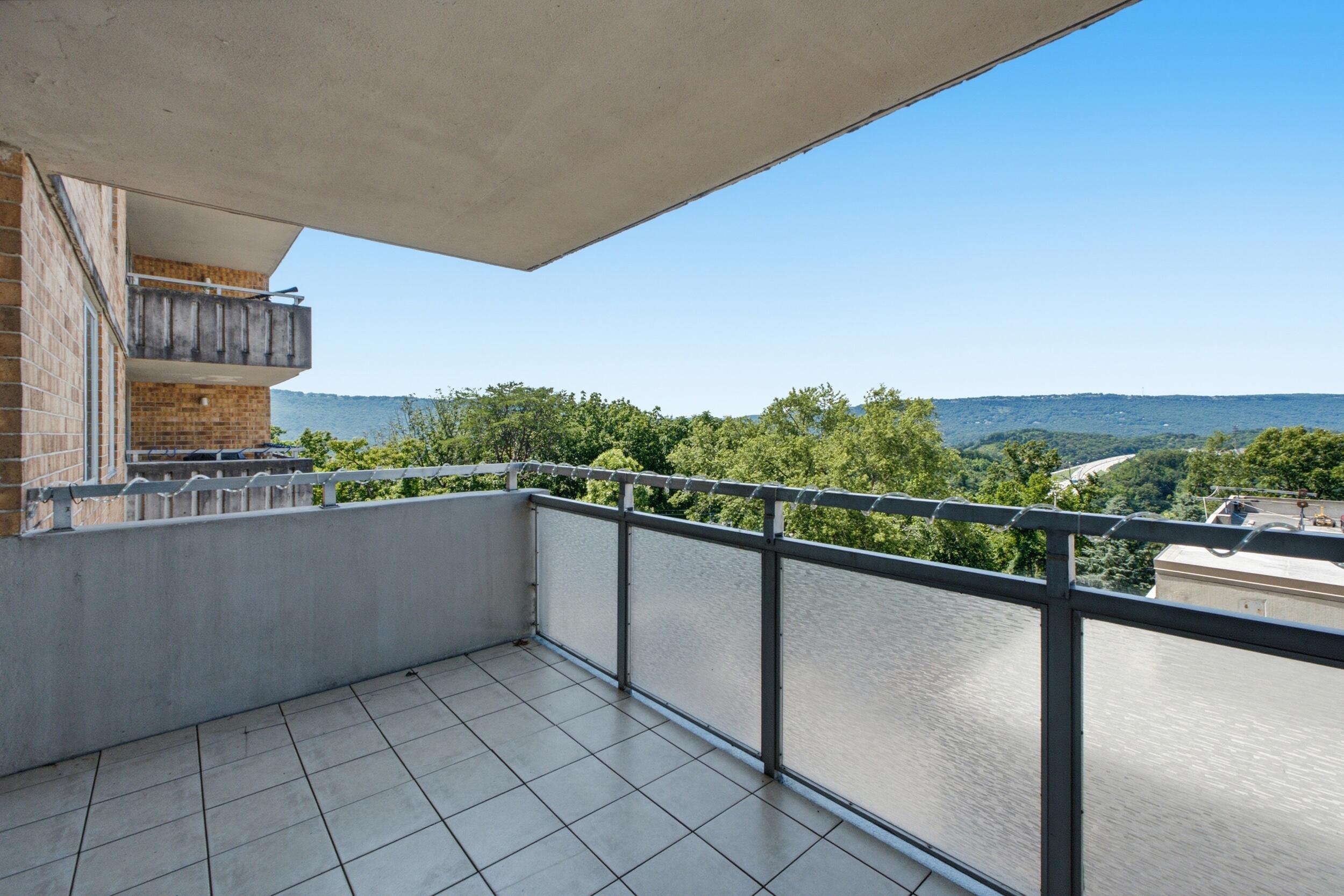 1131 Stringers Ridge Road, 5a — photo