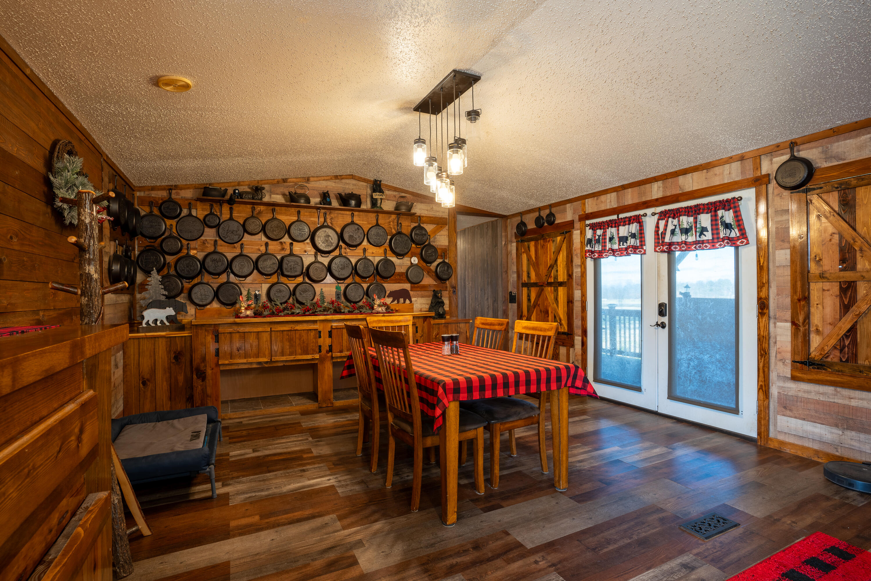 5352 County Rd 159, Ider, AL 35981 — photo 2
