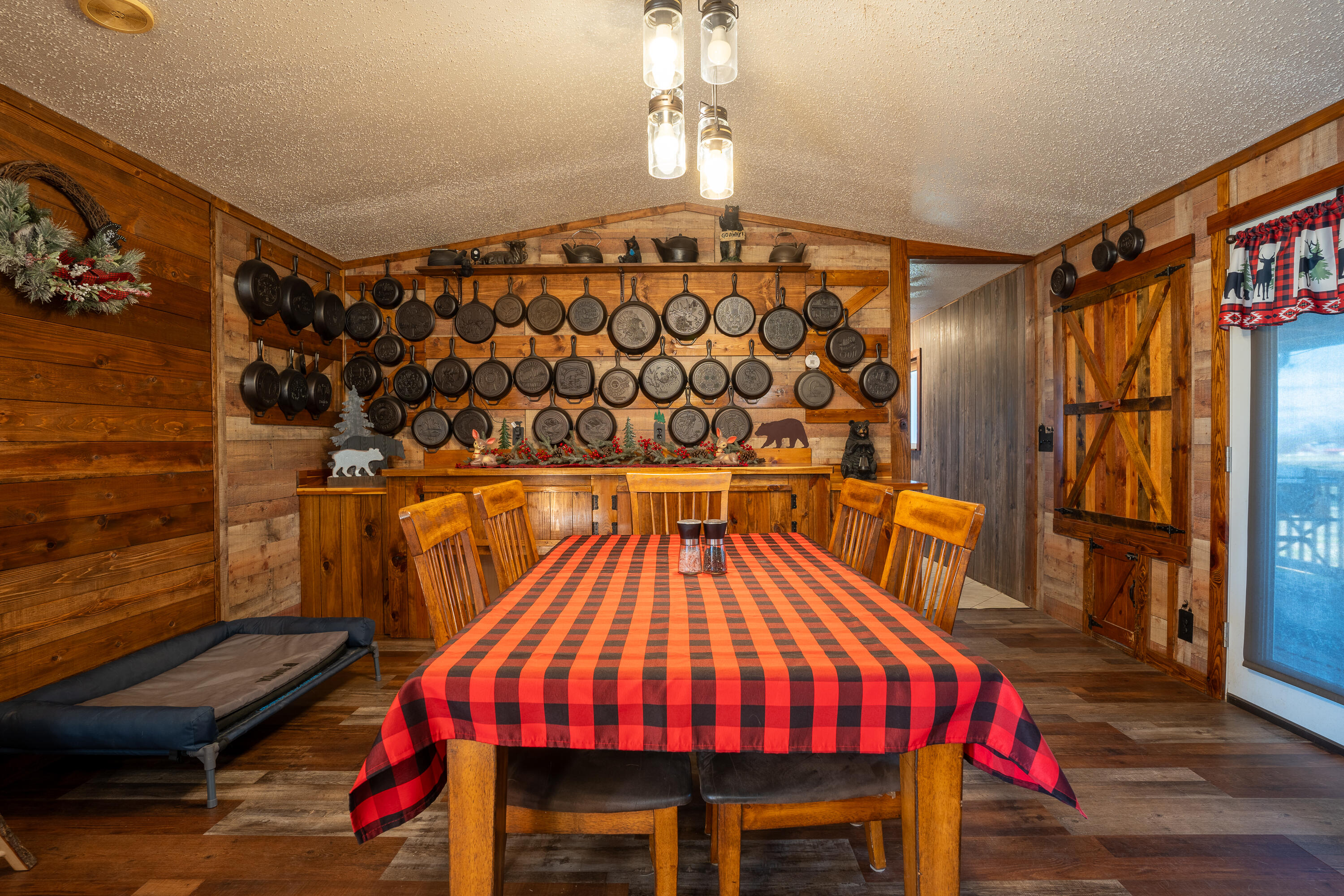 5352 County Rd 159, Ider, AL 35981 — photo 3