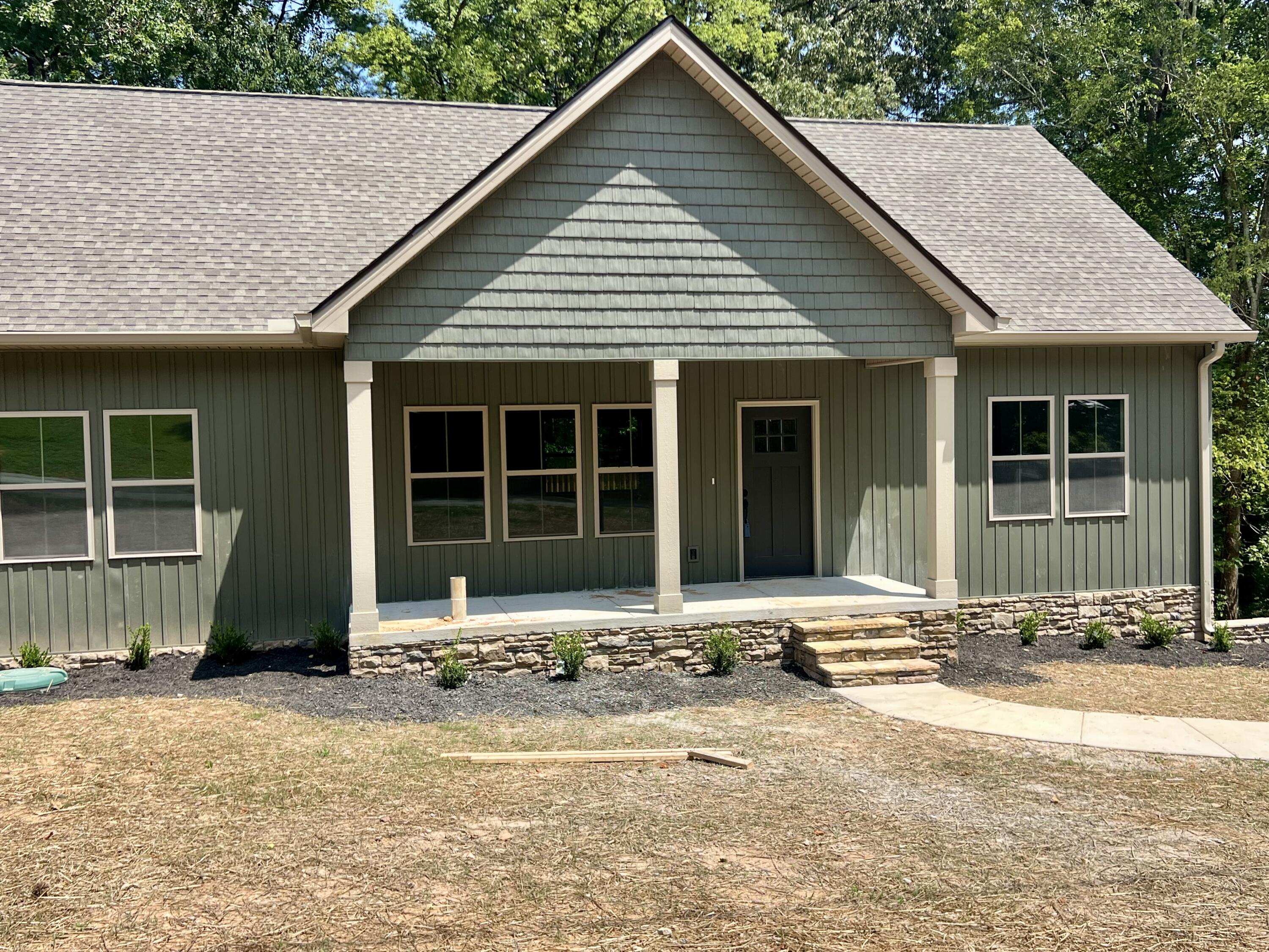 54 Snyder Circle — photo