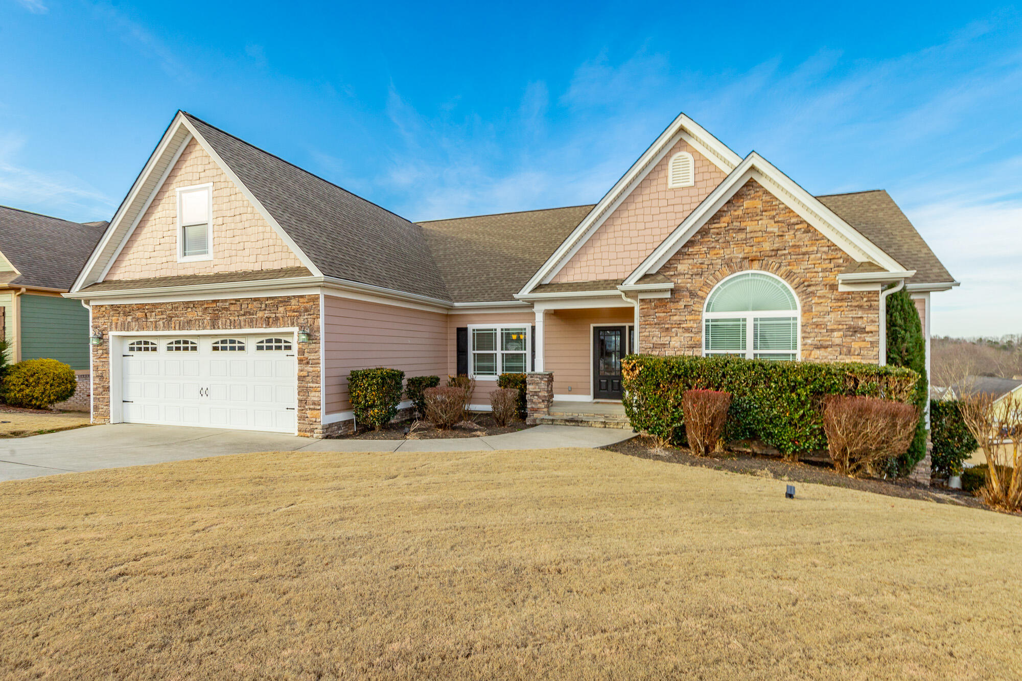 151 Holly Oak Lane — photo
