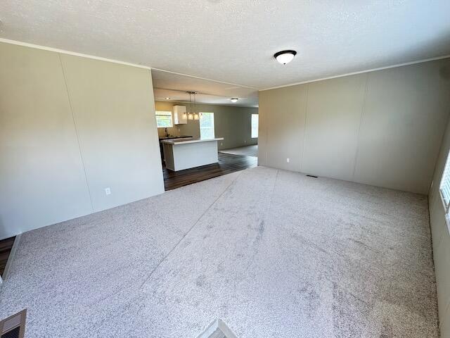 1690 Goodfield Road, Decatur, TN 37322 — photo 3