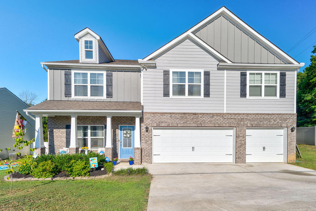 85 Inlet Isle Drive — photo