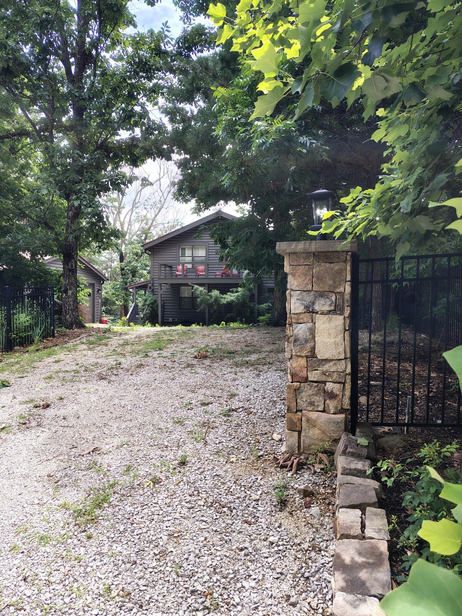 1841 Laurel Lake Drive — photo