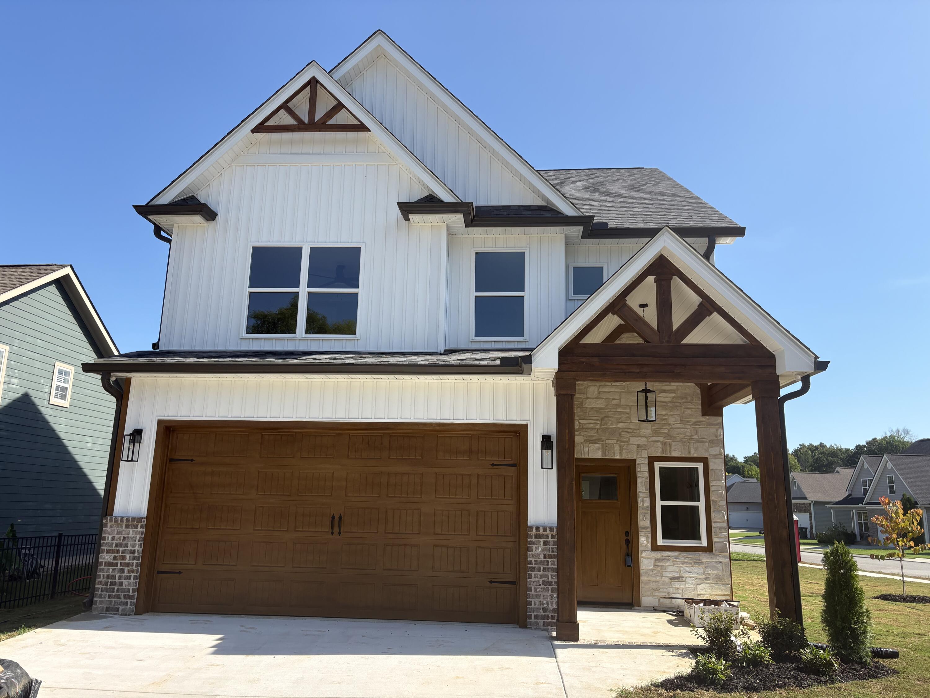 7041 Arbor Leaf Lane, 28 — photo