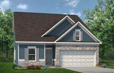 11040 Valmont Way — photo