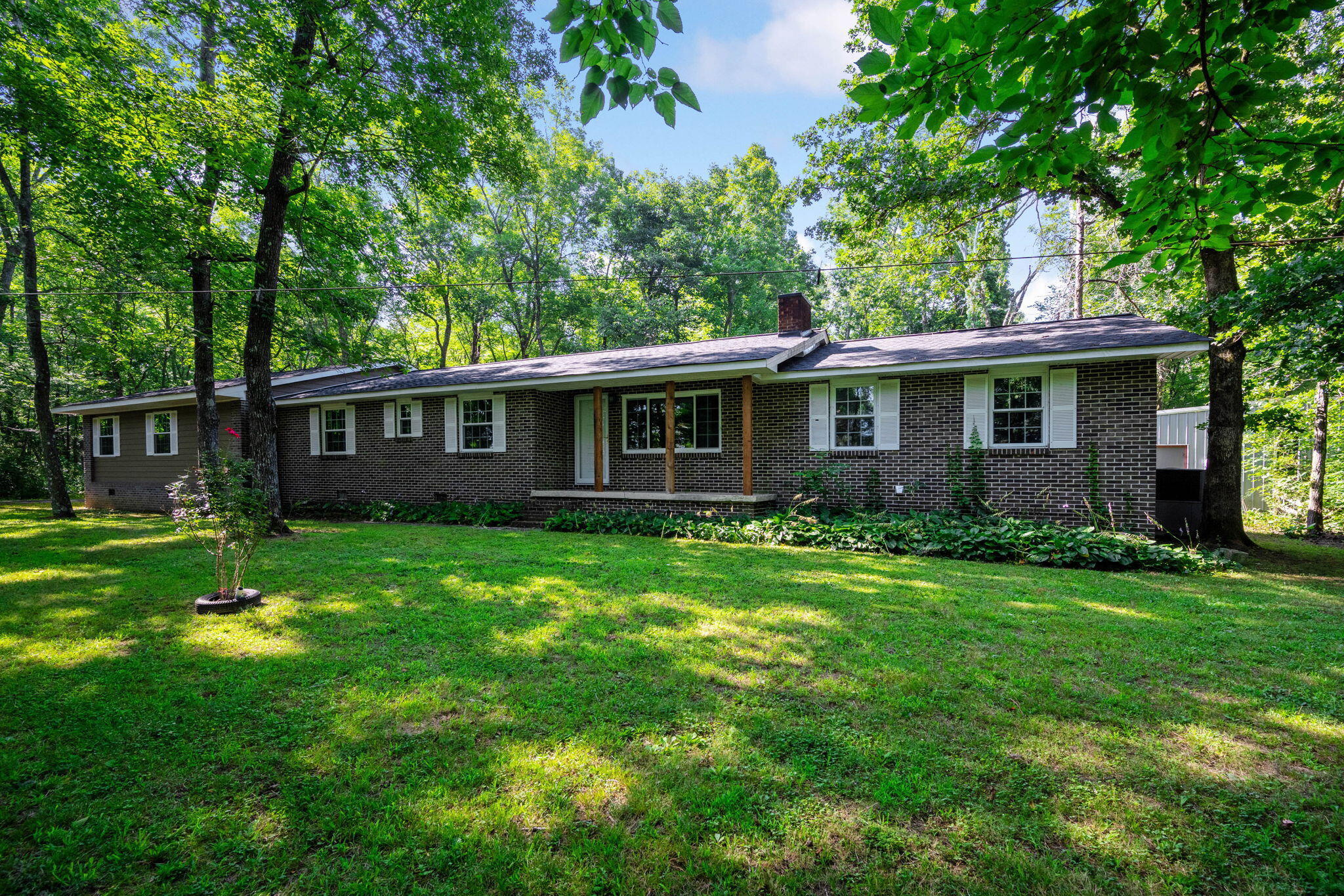 1688 Ga 136 — photo