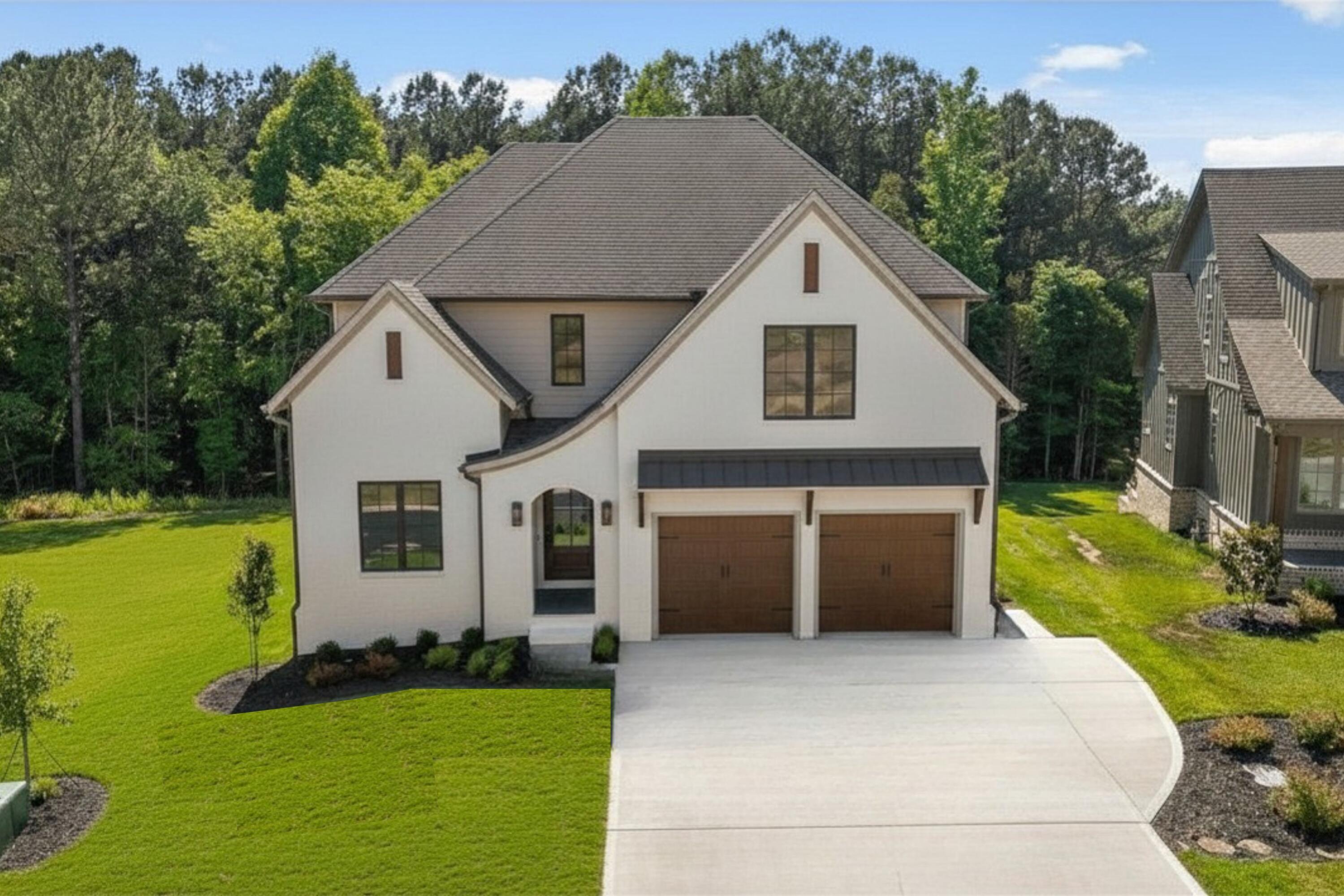 1337 London Woods Way, 15 — photo