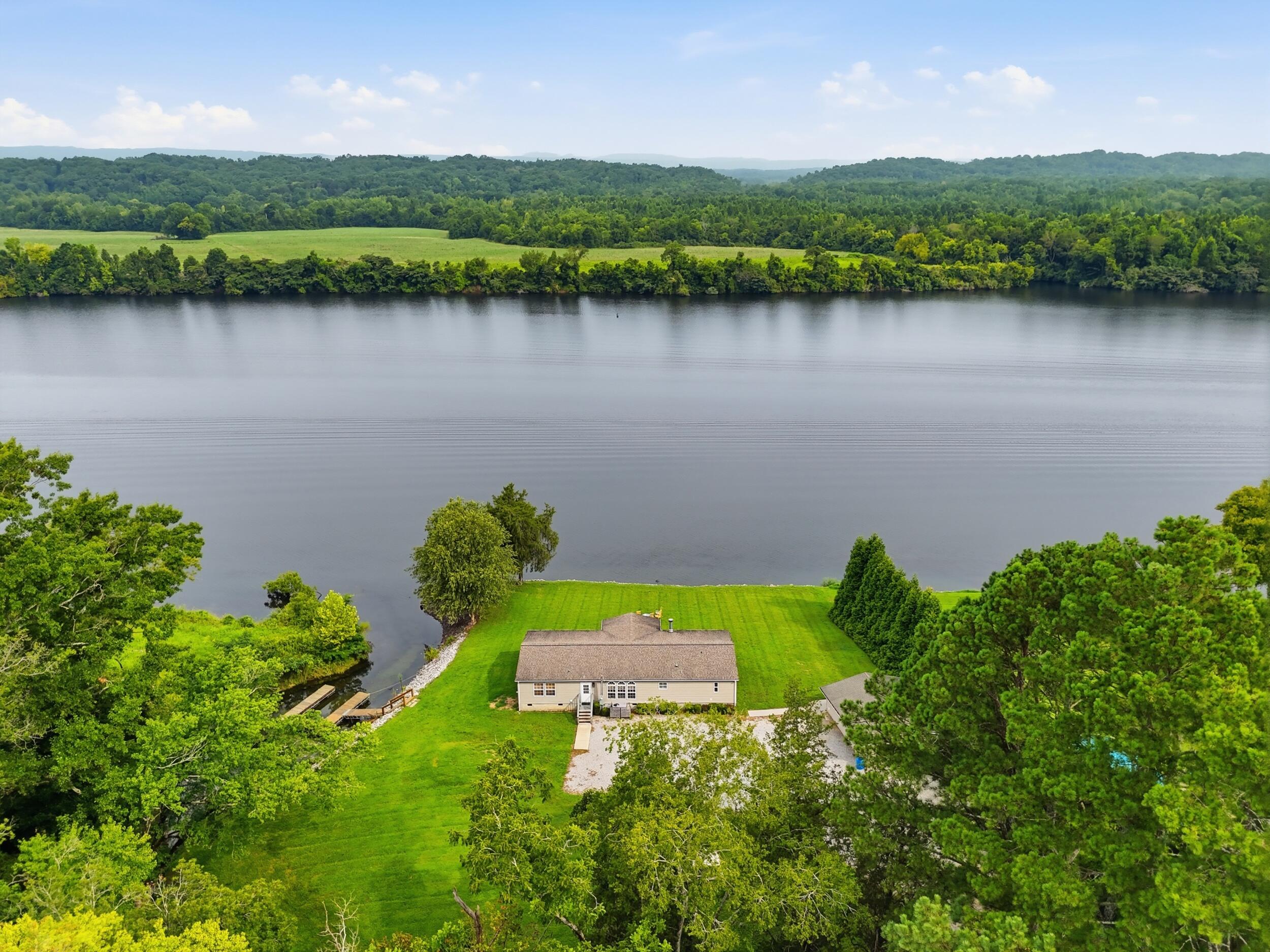 616 Layman Circle — photo