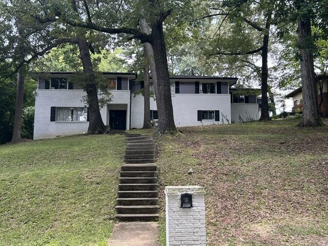 4212 Rogers Road — photo
