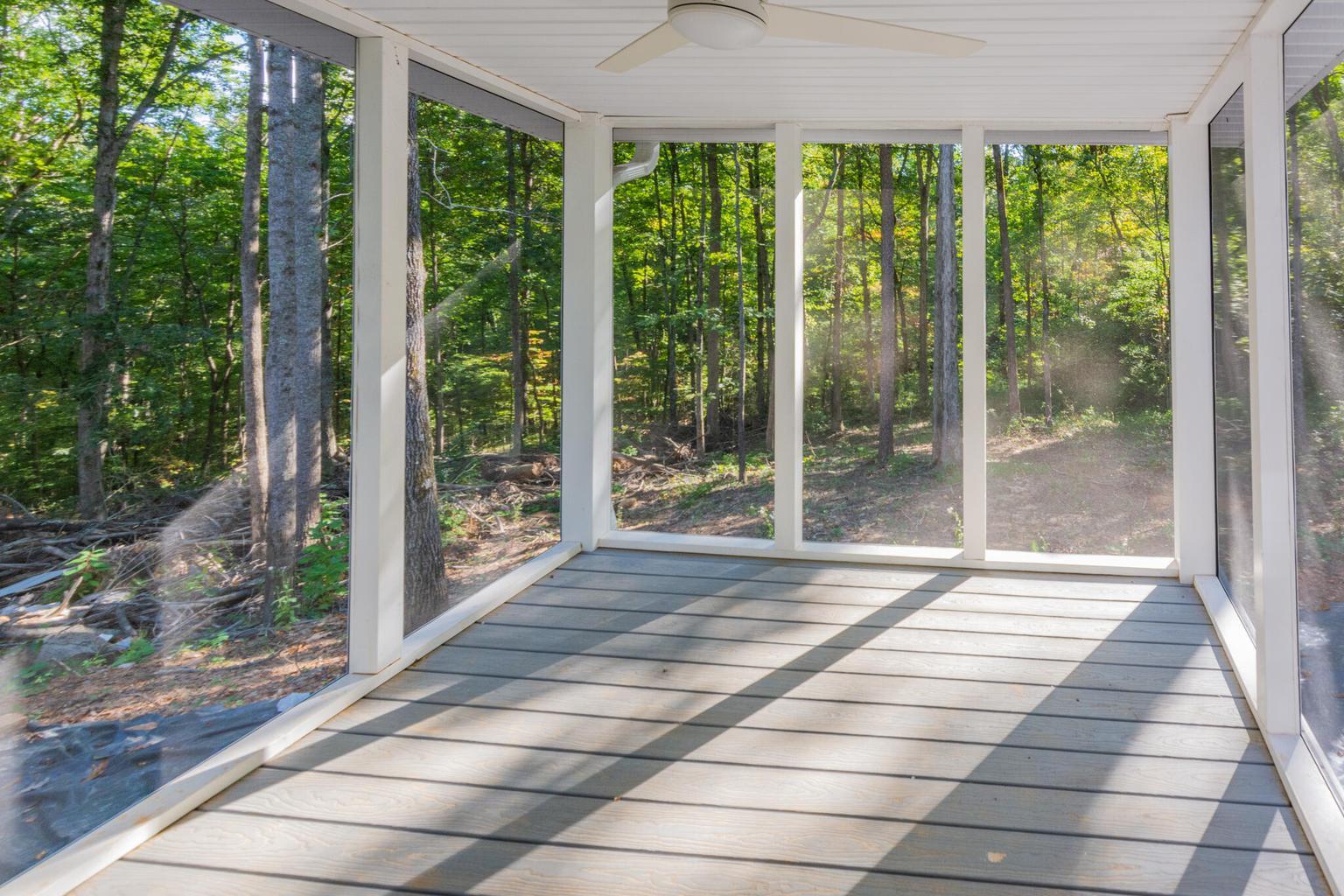 890 Lee Station Mtn Road, Pikeville, TN 37367 | Realty.com