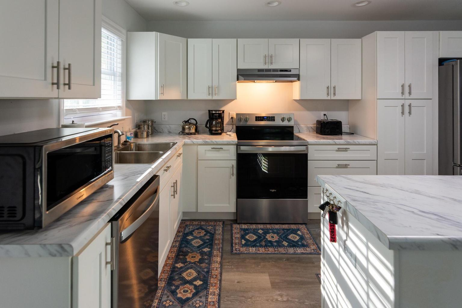890 Lee Station Mtn Road, Pikeville, TN 37367 | Realty.com
