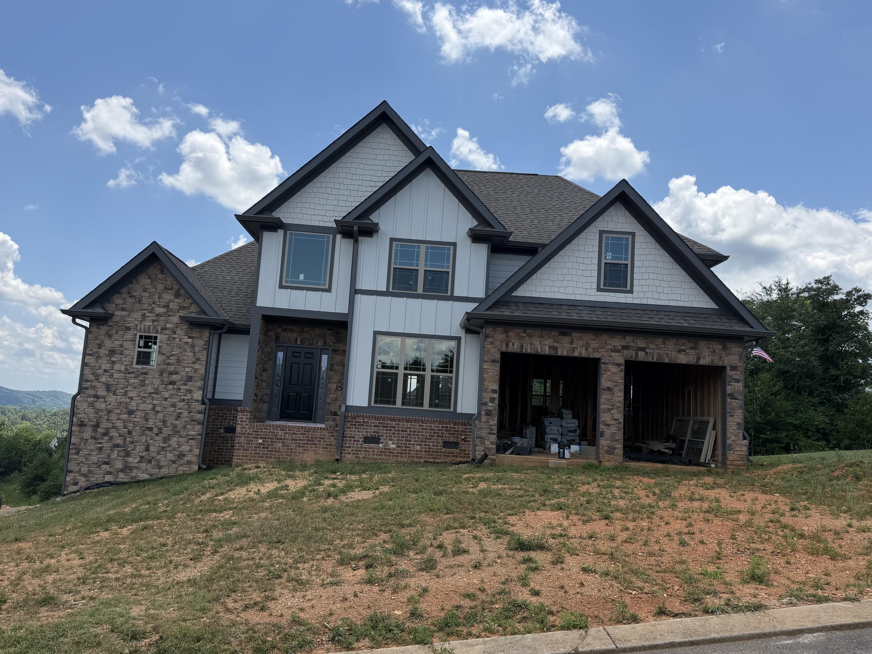 2021 Pearl Drive SW — photo