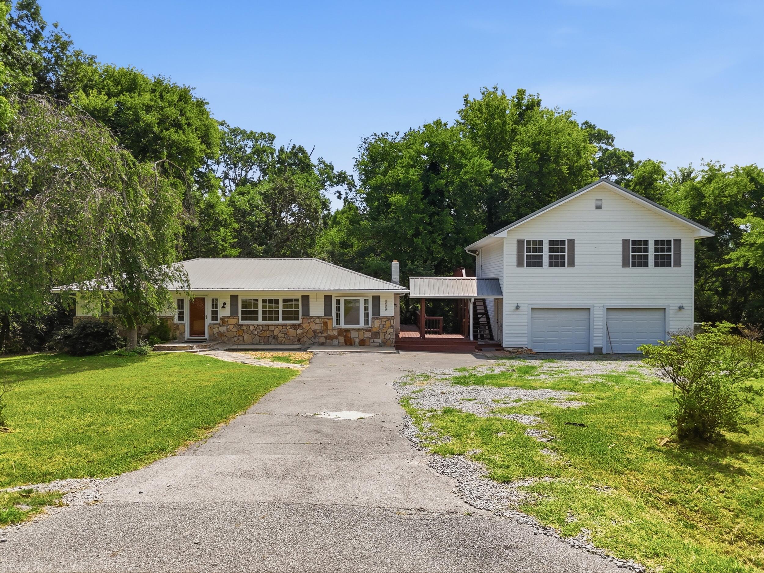 1573 Georgia 157, 30750 — photo