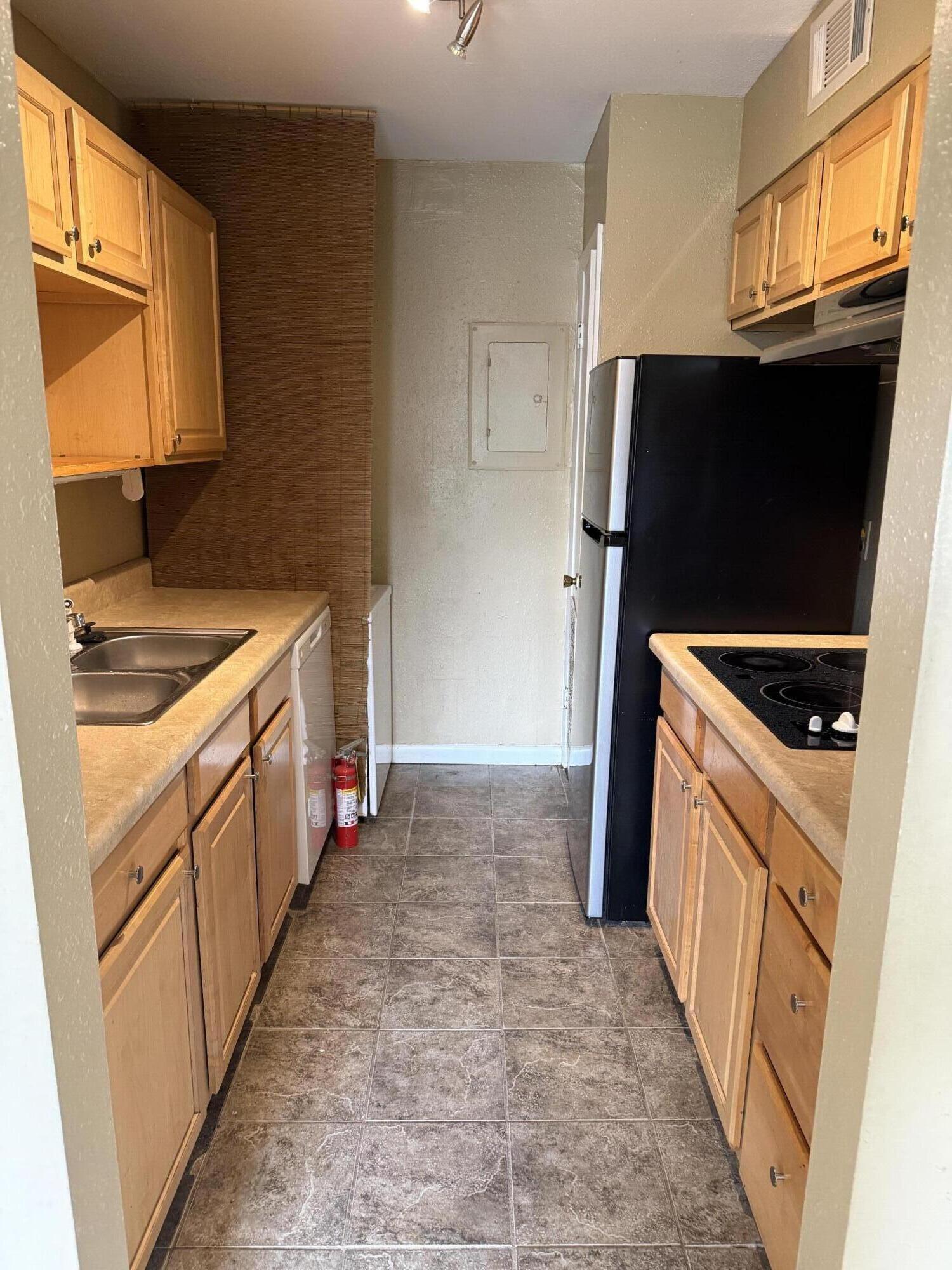 900 Mountain Creek Road, #028 — photo