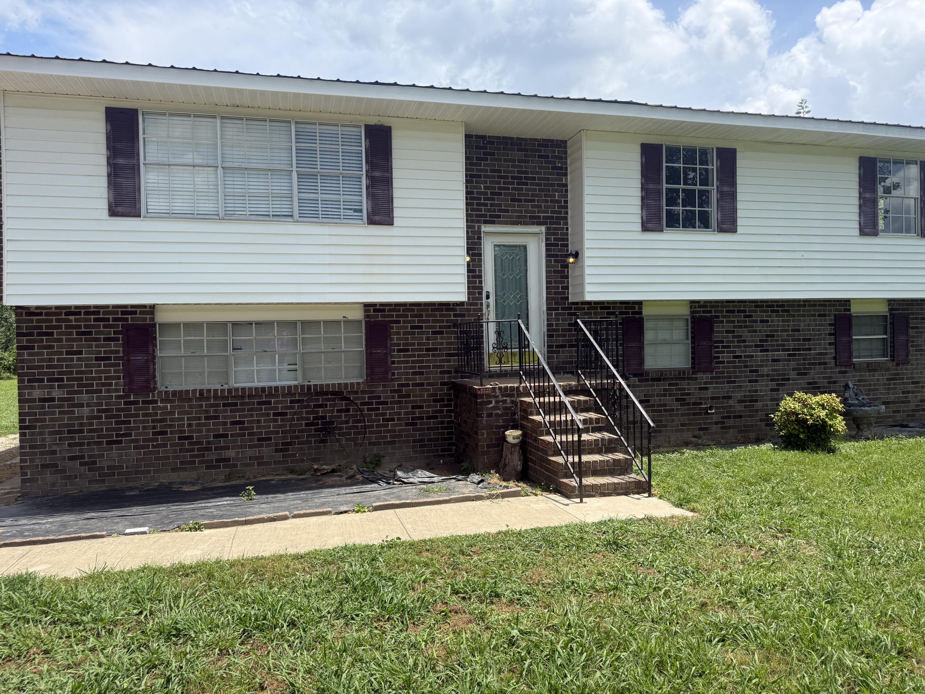 202 County Road, 713 — photo