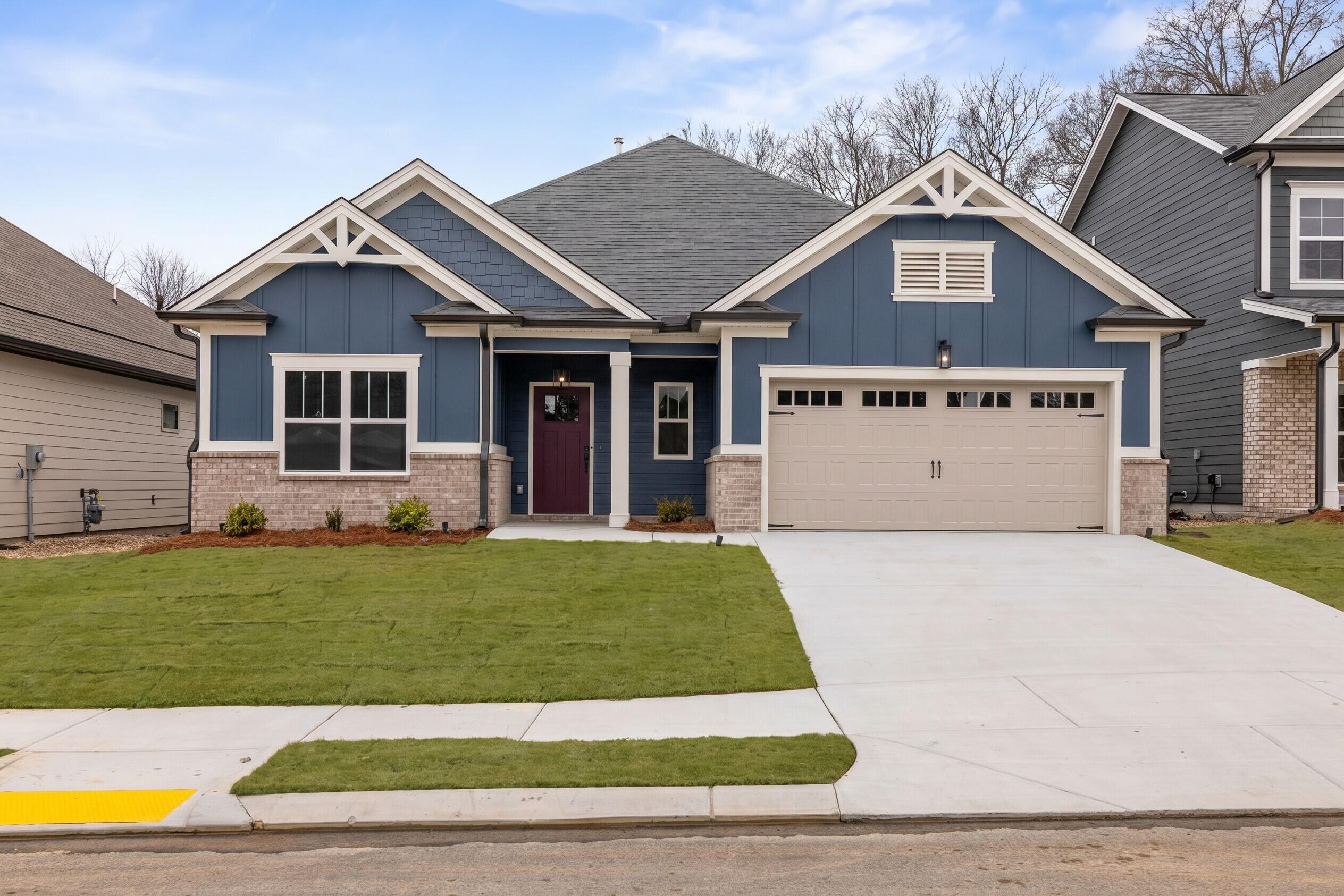 2973 Discovery Drive NW, 48 — photo