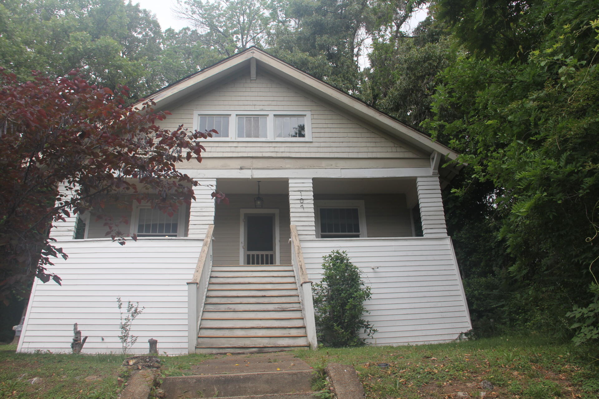 107 S Seminole Drive — photo