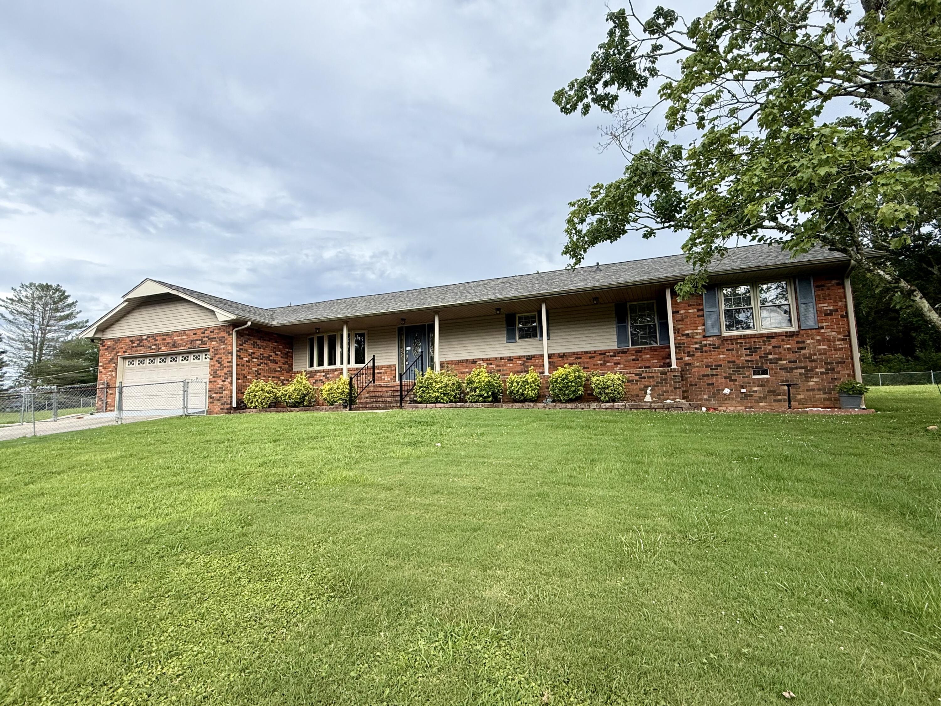 48885 Alabama Highway, 277 — photo