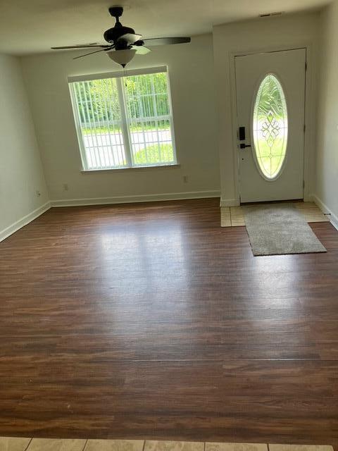 220 Southern Drive — photo