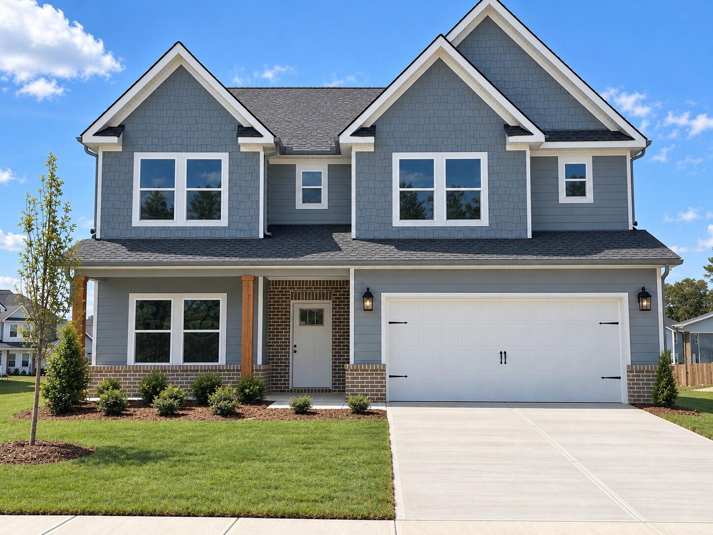 8329 Shrewsbury Lane, 35 — photo