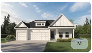 8209 Tree Farm Circle, 19 — photo