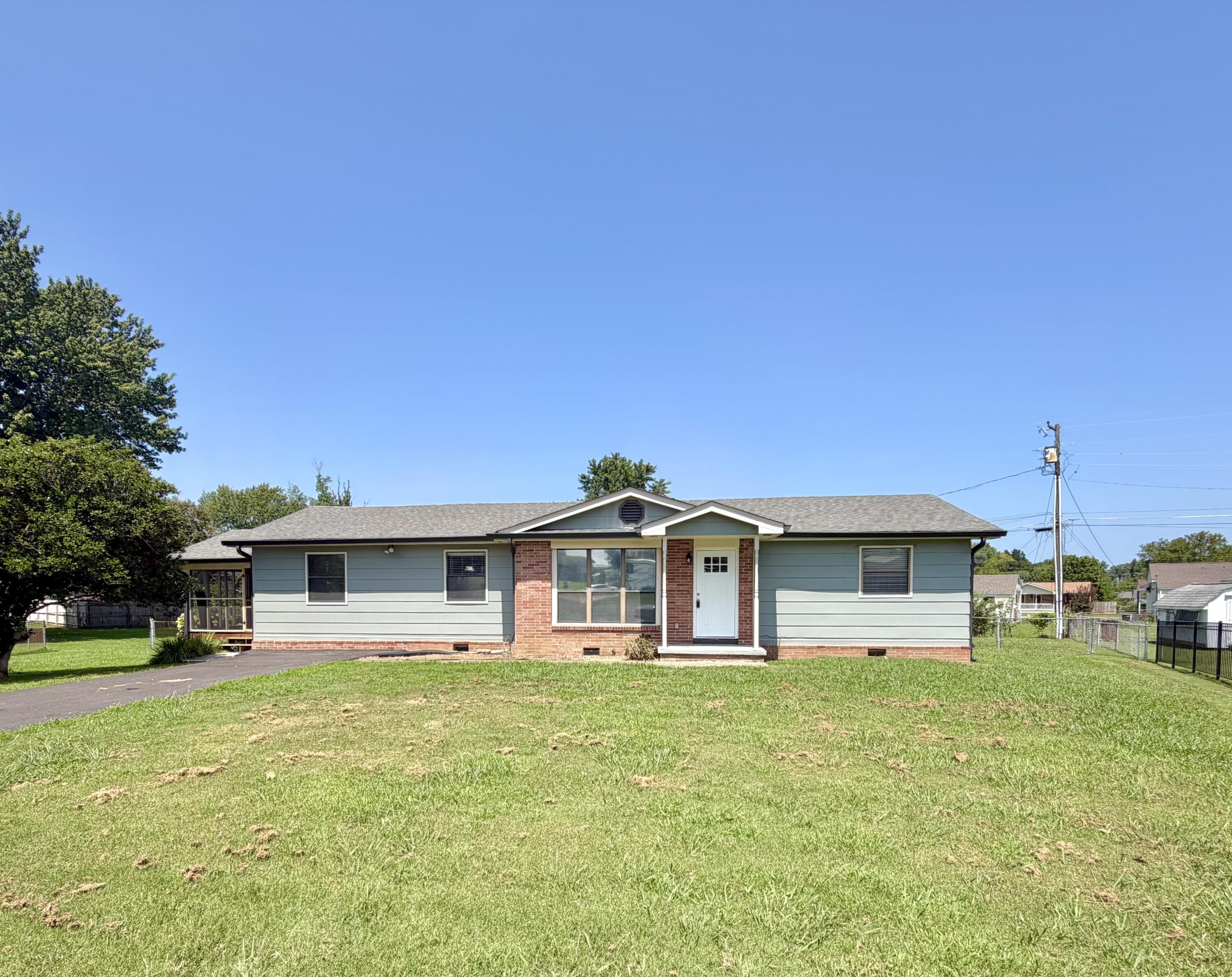 41 Rosemart Circle — photo