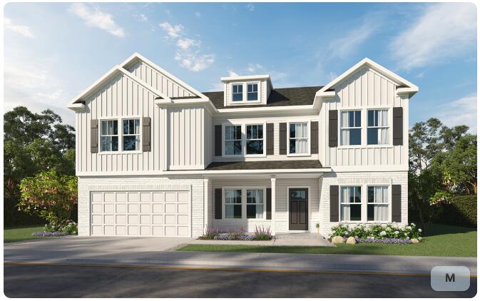 8245 Tree Farm Circle, 11 — photo