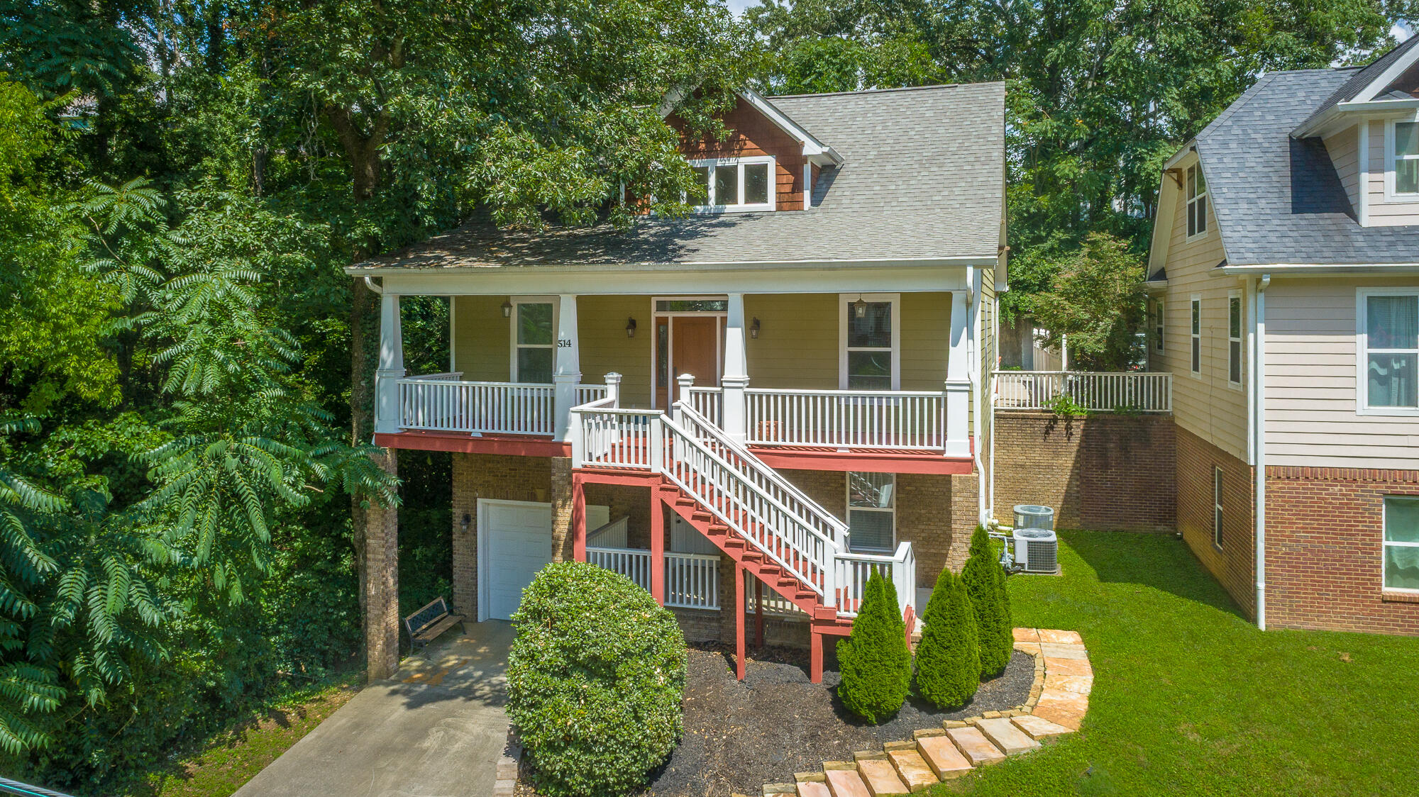 514 Druid Lane — photo